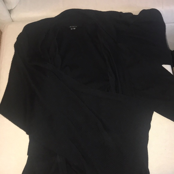 Jacket - Picture 3 of 3